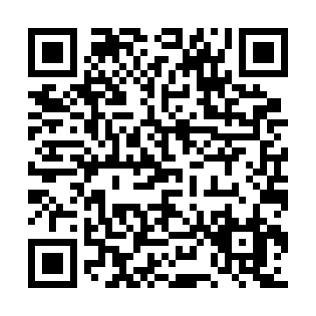 QR code for 4X7RB