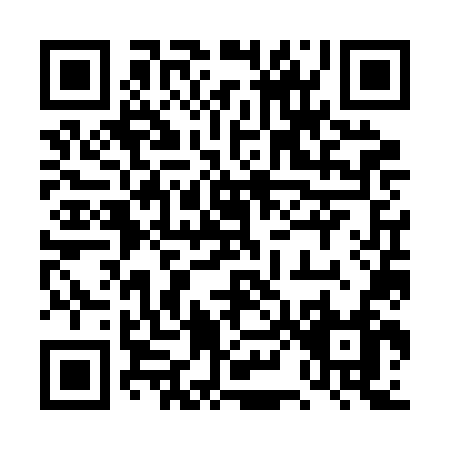 QR code for 4X7RN
