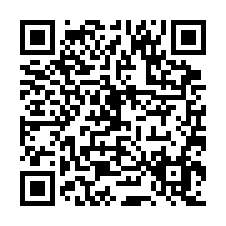 QR code for 4X7SF