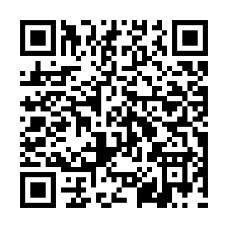 QR code for 4X7SY