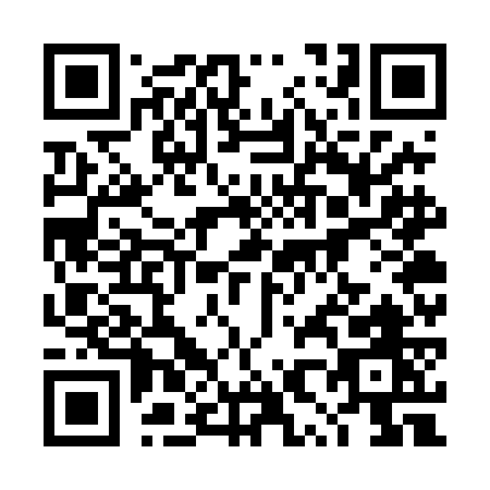 QR code for 4X7TG