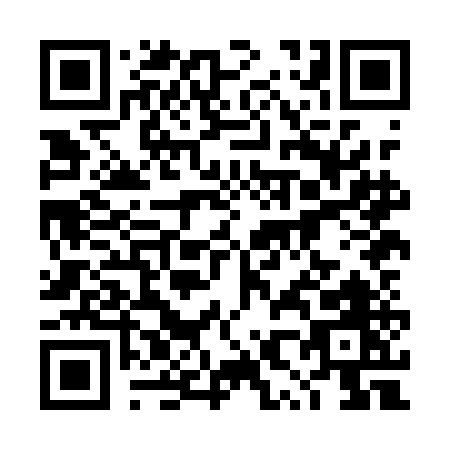 QR code for 4X8AE