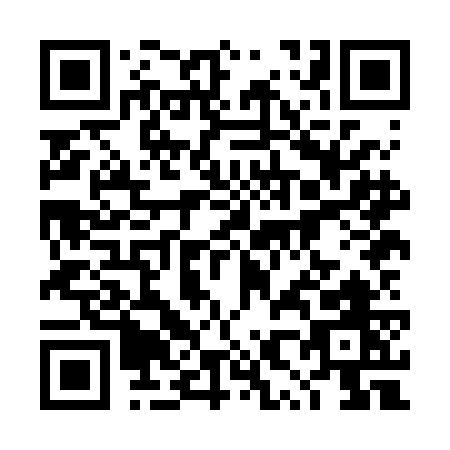 QR code for 4X8BG