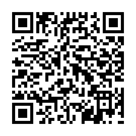 QR code for 4X8BT