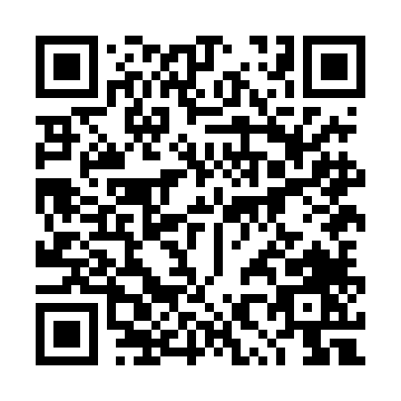 QR code for 4X8DL