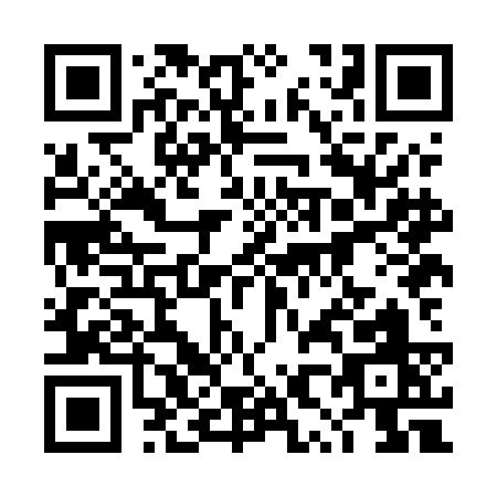 QR code for 4X8EC