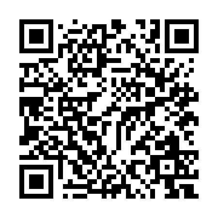 QR code for 4X8GC