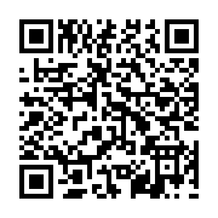 QR code for 4X8GI