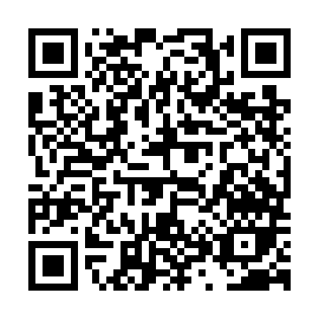 QR code for 4X8GM