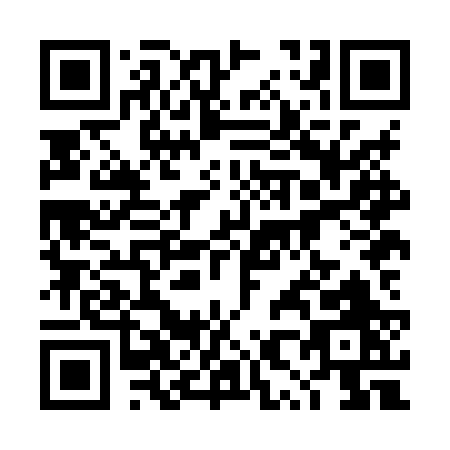 QR code for 4X8HR