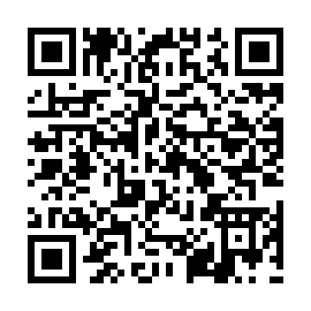 QR code for 4X8IM