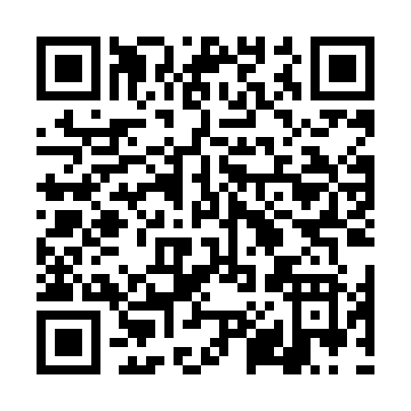 QR code for 4X8LJ