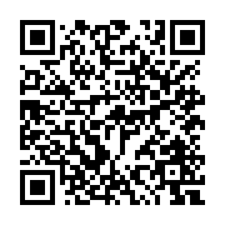QR code for 4X8NE