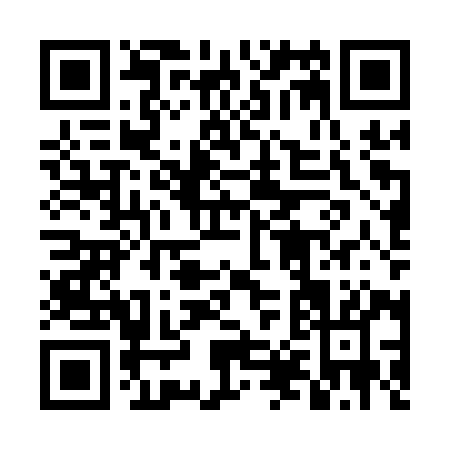 QR code for 4X8QY
