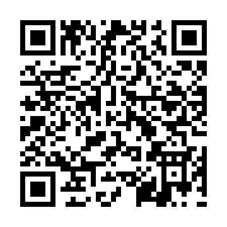 QR code for 4X8RC