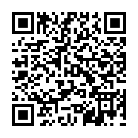 QR code for 4X8WE