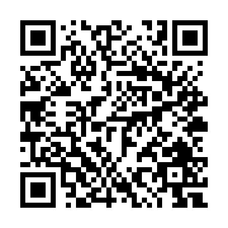 QR code for 4X8WV