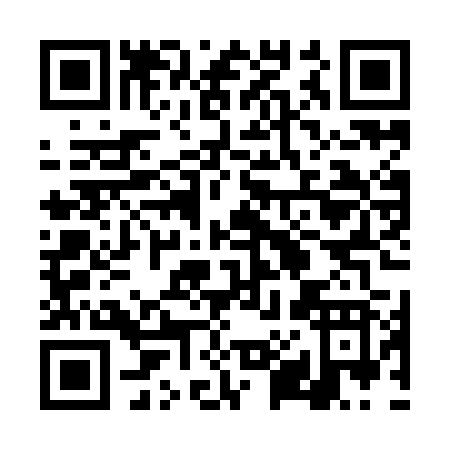 QR code for 4X8YB
