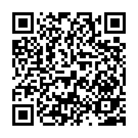 QR code for 4X9EC