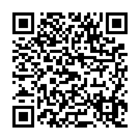 QR code for 4X9FF