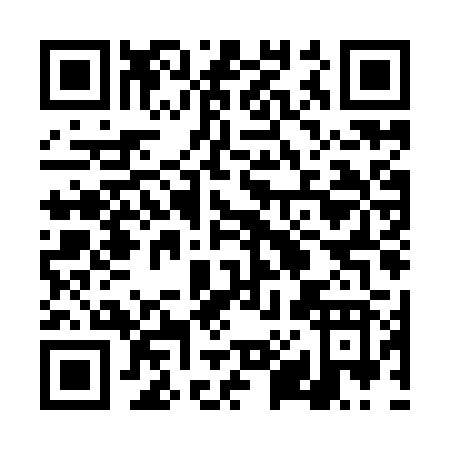 QR code for 4X9IR