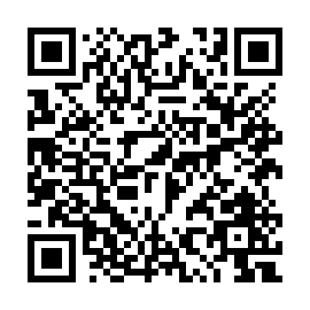 QR code for 4X9JU