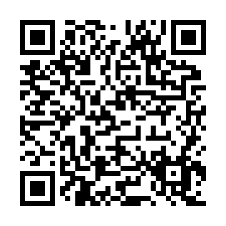 QR code for 4X9JV