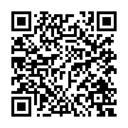 QR code for 4X9LF