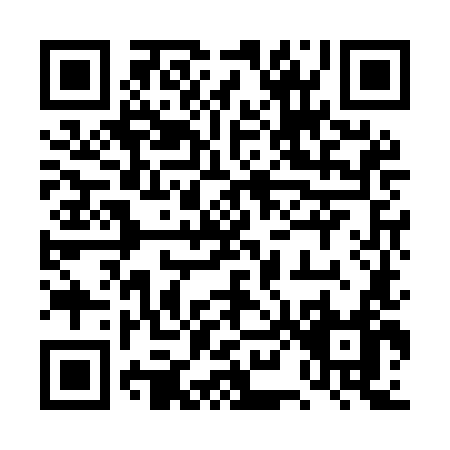 QR code for 4X9ML