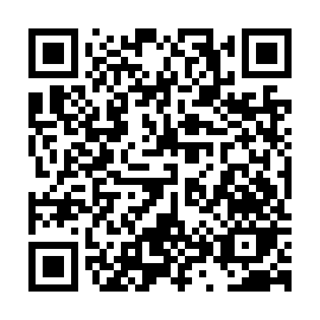 QR code for 4X9NZ