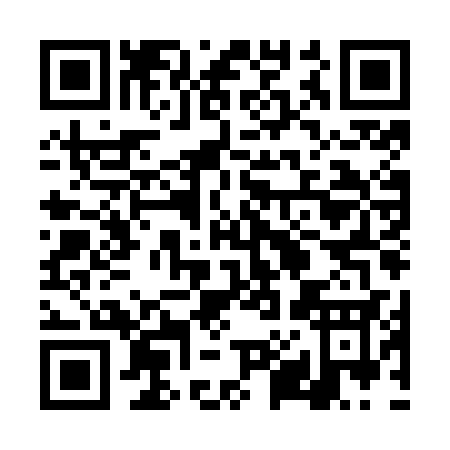 QR code for 4X9OC