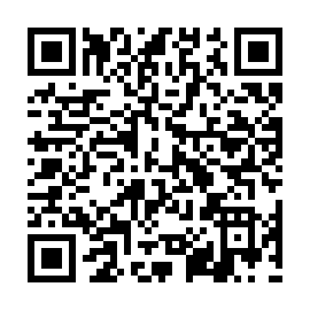 QR code for 4X9SN