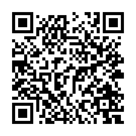 QR code for 4X9UP