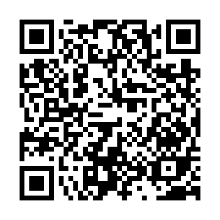 QR code for 4X9VQ