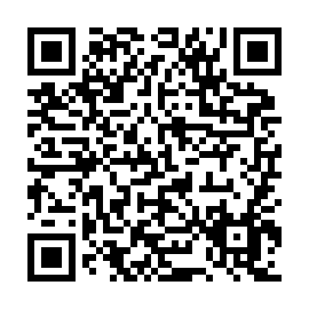 QR code for 4X9ZD