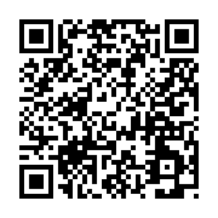 QR code for 4X9ZI
