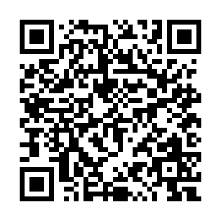 QR code for 4Y0EK