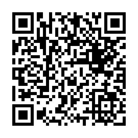 QR code for 4Y0HL
