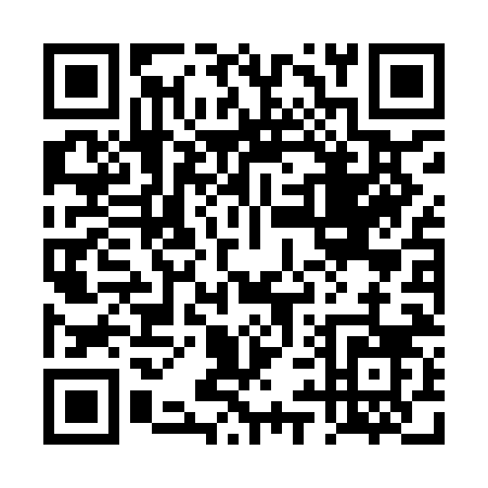 QR code for 4Y0IN