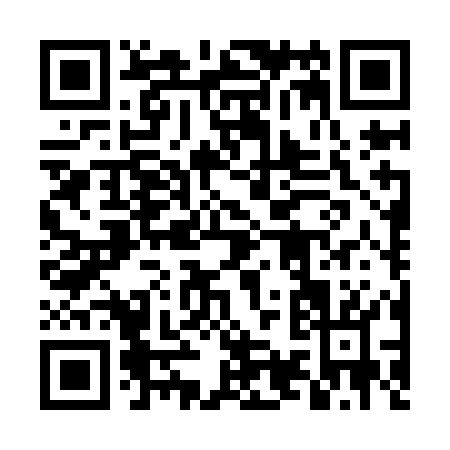 QR code for 4Y0IO