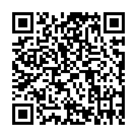 QR code for 4Y0IQ