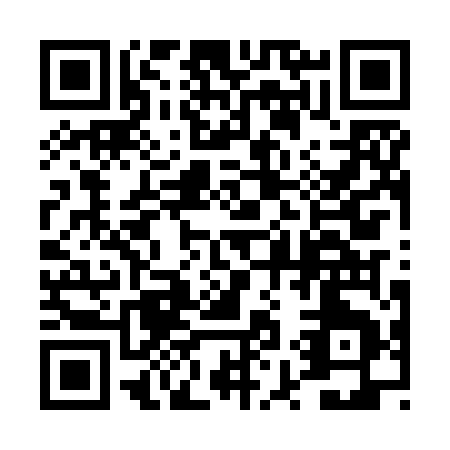 QR code for 4Y0JE
