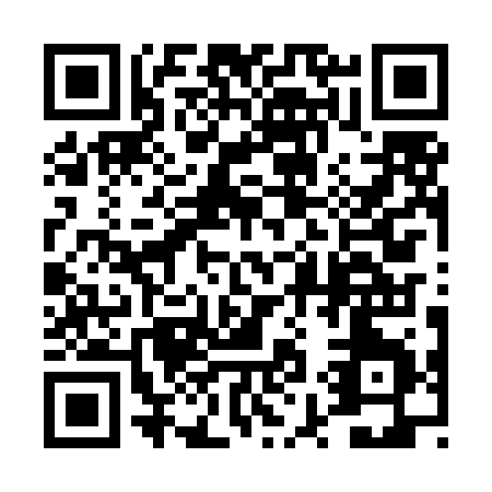 QR code for 4Y0LB