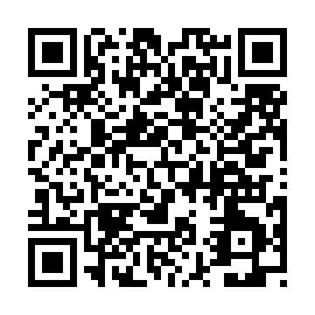 QR code for 4Y0LI