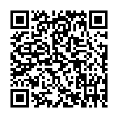 QR code for 4Y0NK