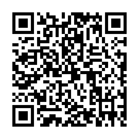QR code for 4Y0OL