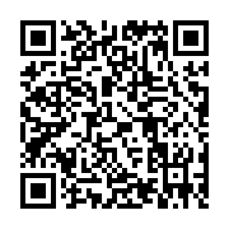 QR code for 4Y0QS