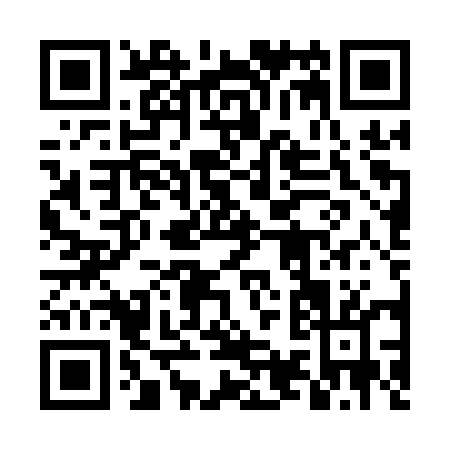 QR code for 4Y0QU