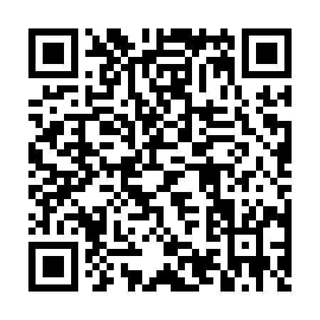 QR code for 4Y0QY
