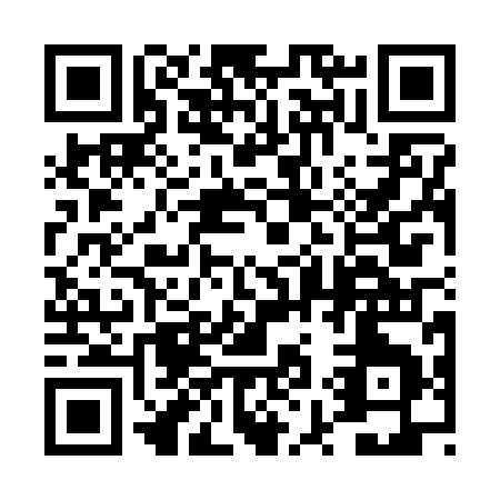 QR code for 4Y0RY